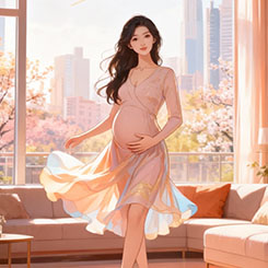 2月4日消息🔠💦，根据市场研究机🇧🇶构Co🦍😼unter🏋poi☢⛔重庆代孕